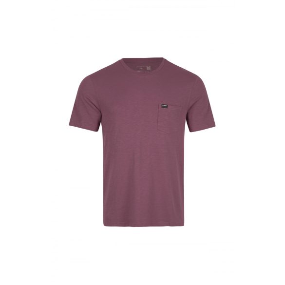 Oneill Jack'S Base T-Shirt Férfi póló - SM-N02306-13013