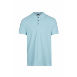 Oneill Triple Stack Polo Férfi póló - SM-N02400-15044
