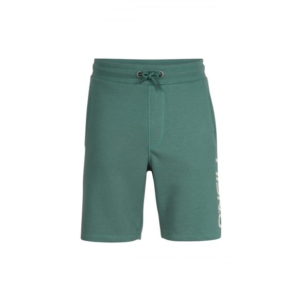 Oneill Sweat Shorts Men Férfi rövidnadrág - SM-N02500-16013