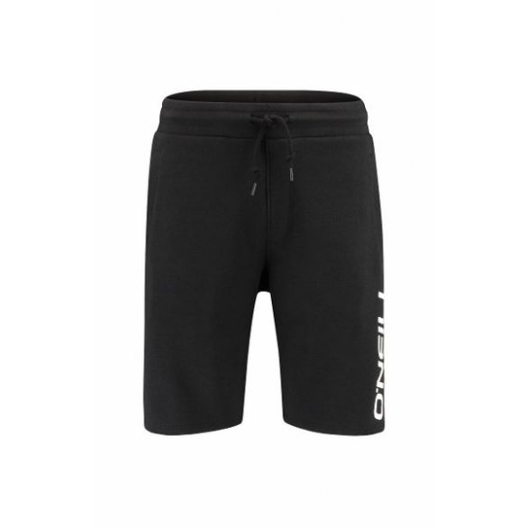 Oneill Sweat Shorts Men Férfi rövidnadrág - SM-N02500-9010