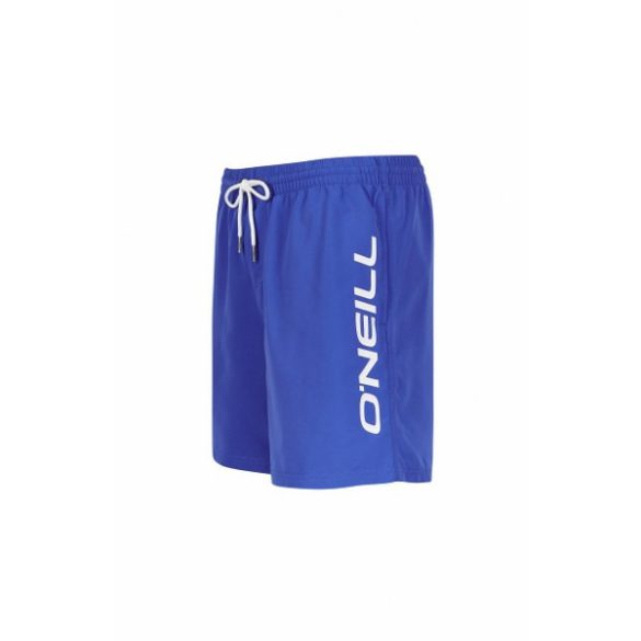 Oneill Cali 16" Shorts Férfi rövidnadrág - SM-N03202-15019