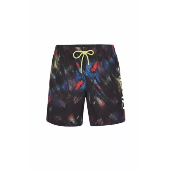 Oneill Cali 16" Shorts Férfi rövidnadrág - SM-N03202-39037