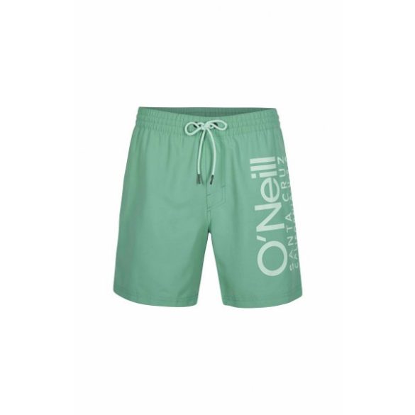 Oneill Original Cali 16" Shorts Férfi rövidnadrág - SM-N03204-16031