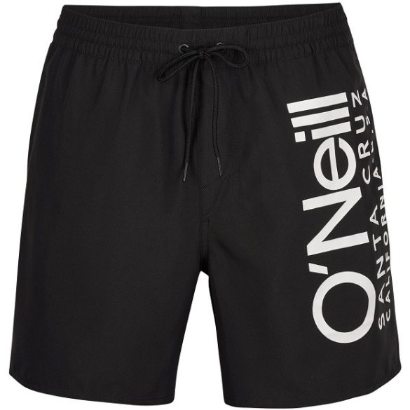 Oneill Original Cali 16" Shorts Férfi rövidnadrág - SM-N03204-19010