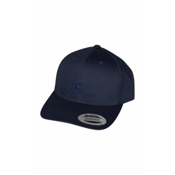 Oneill Wave Cap Férfi sapka - SM-N04100-5056