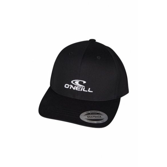 Oneill Wave Cap Férfi sapka - SM-N04100-9010