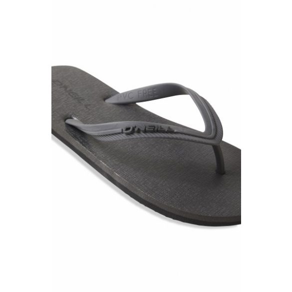Oneill Profile Small Logo Sandals Férfi papucs - SM-N2400001-18014