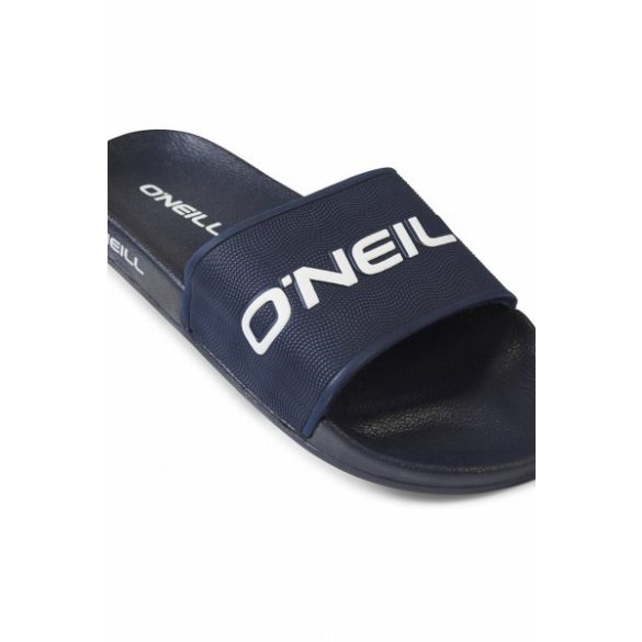 Oneill Logo Slides Férfi papucs - SM-N2400003-15039