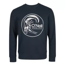   Oneill Circle Surfer Crew Férfi pulóver - SM-N2750009-15011