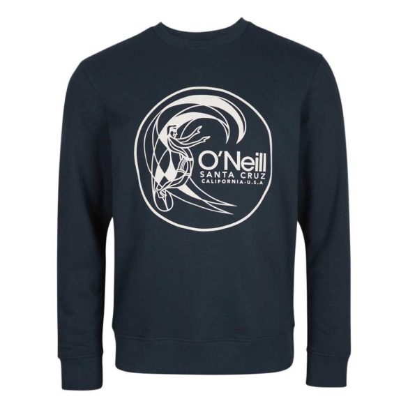 Oneill Circle Surfer Crew Férfi pulóver - SM-N2750009-15011