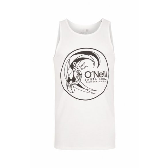 Oneill Original Tanktop Férfi trikó - SM-N2850006-11010