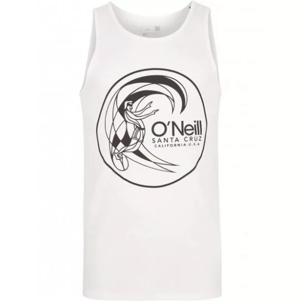 Oneill Original Tanktop Férfi trikó - SM-N2850006-11010