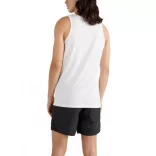 Oneill Original Tanktop Férfi trikó - SM-N2850006-11010