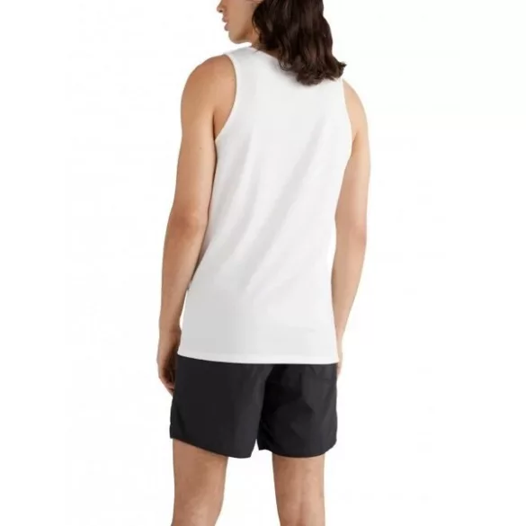 Oneill Original Tanktop Férfi trikó - SM-N2850006-11010