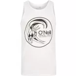 Oneill Original Tanktop Férfi trikó - SM-N2850006-11010