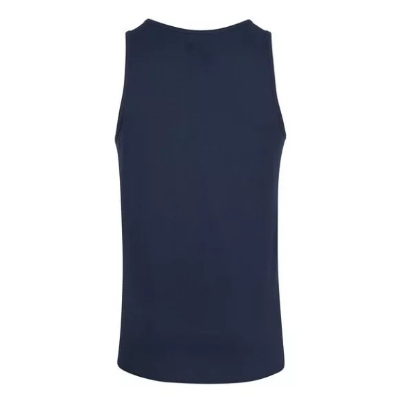 Oneill Original Tanktop Férfi trikó - SM-N2850006-15011