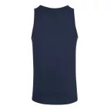 Oneill Original Tanktop Férfi trikó - SM-N2850006-15011