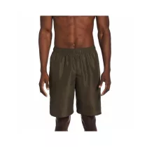   Nike Nike 9' VOLLEY SHORT B (Nike Swim) Férfi rövidnadrág - SM-NESSA558-240