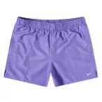   Nike Nike 5' VOLLEY SHORT B (Nike Swim) Férfi rövidnadrág - SM-NESSA560-505