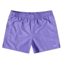   Nike Nike 5' VOLLEY SHORT B (Nike Swim) Férfi rövidnadrág - SM-NESSA560-505