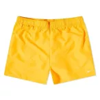   Nike Nike 5' VOLLEY SHORT B (Nike Swim) Férfi rövidnadrág - SM-NESSA560-724