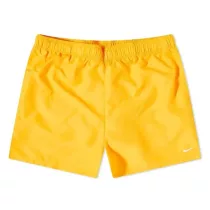   Nike Nike 5' VOLLEY SHORT B (Nike Swim) Férfi rövidnadrág - SM-NESSA560-724
