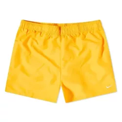   Nike Nike 5' VOLLEY SHORT B (Nike Swim) Férfi rövidnadrág - SM-NESSA560-724