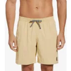   Nike Nike 7' VOLLEY SHORT B (Nike Swim) Férfi rövidnadrág - SM-NESSB635-714