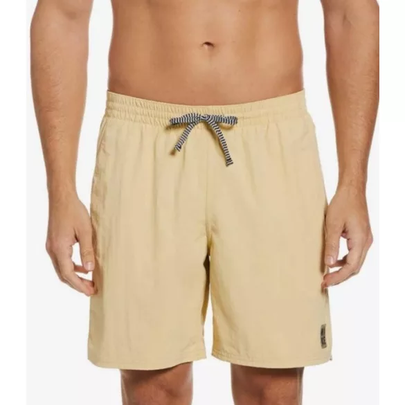 Nike Nike 7' VOLLEY SHORT B (Nike Swim) Férfi rövidnadrág - SM-NESSB635-714