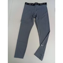   Nike Nike MISSY SWIM LEGGINGS B (Nike Swim) Férfi nadrág - SM-NESSD189-051