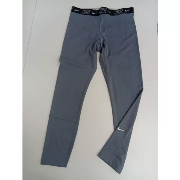 Nike Nike MISSY SWIM LEGGINGS B (Nike Swim) Férfi nadrág - SM-NESSD189-051