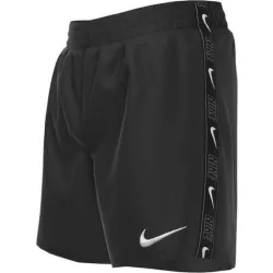   Nike Nike MISSY UBACK ONE PIECE EXT B (Nike Swim) Férfi rövidnadrág - SM-NESSD377-001