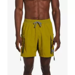   Nike Nike 7' VOLLEY SHORT B (Nike Swim) Férfi rövidnadrág - SM-NESSD500-314