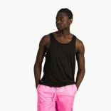 Nike Nike COVERUP TANK TOP B (Nike Swim) Férfi trikó - SM-NESSD667-001