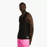 Nike Nike COVERUP TANK TOP B (Nike Swim) Férfi trikó - SM-NESSD667-001