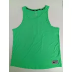   Nike Nike COVERUP TANK TOP B (Nike Swim) Férfi trikó - SM-NESSD667-380