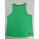 Nike Nike COVERUP TANK TOP B (Nike Swim) Férfi trikó - SM-NESSD667-380