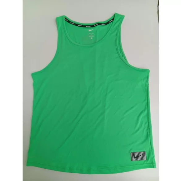Nike Nike COVERUP TANK TOP B (Nike Swim) Férfi trikó - SM-NESSD667-380