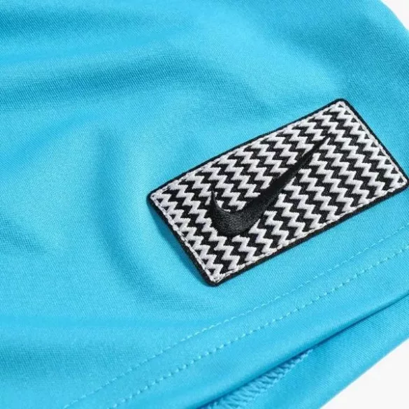 Nike Nike COVERUP TANK TOP B (Nike Swim) Férfi trikó - SM-NESSD667-480