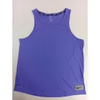   Nike Nike COVERUP TANK TOP B (Nike Swim) Férfi trikó - SM-NESSD667-505