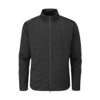 Ping Norse S2 Golf Jacket Férfi kabát - SM-P03429-060