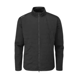 Ping Norse S2 Golf Jacket Férfi kabát - SM-P03429-060