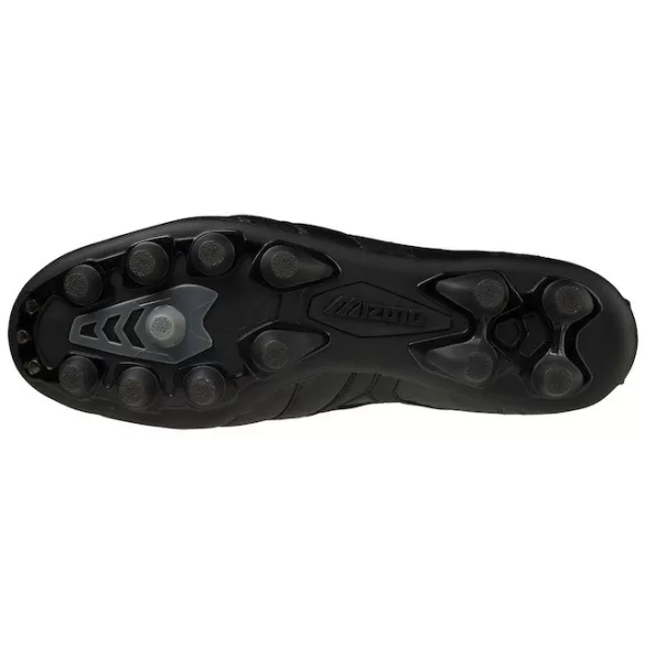 Mizuno MORELIA II ELITE MD Férfi foci cipő - SM-P1GA221299