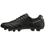 Mizuno MORELIA II ELITE MD Férfi foci cipő - SM-P1GA221299