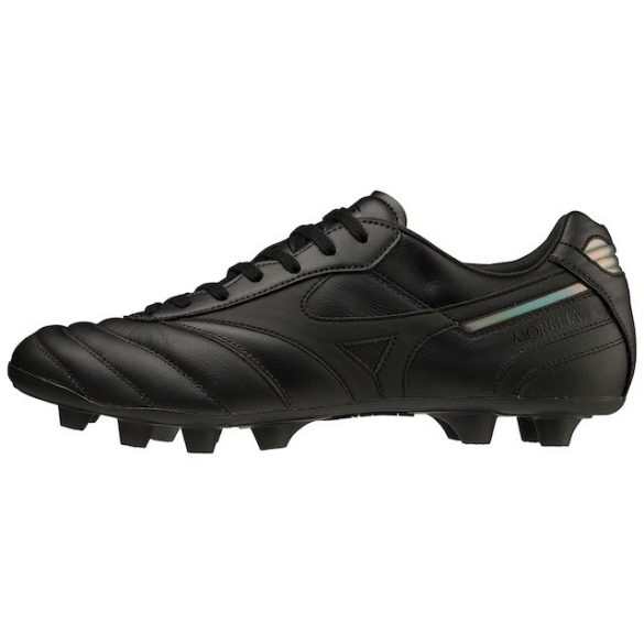Mizuno MORELIA II ELITE MD Férfi foci cipő - SM-P1GA221299