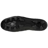 Mizuno MORELIA II ELITE MD Férfi foci cipő - SM-P1GA221299