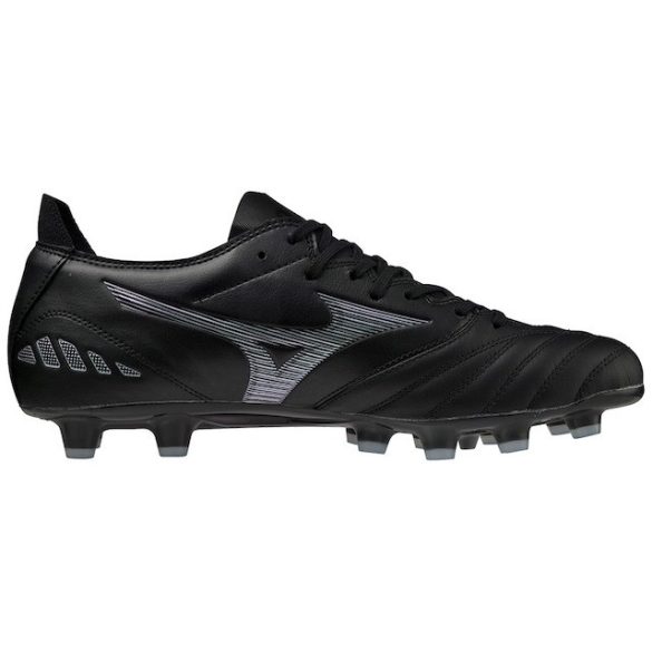 Mizuno MORELIA NEO III PRO MD Férfi foci cipő - SM-P1GA228399