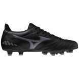 Mizuno MORELIA NEO III PRO MD Férfi foci cipő - SM-P1GA228399