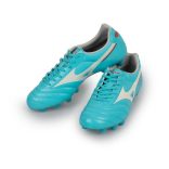 Mizuno MORELIA II CLUB Férfi foci cipő - SM-P1GA231625