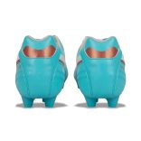 Mizuno MORELIA II CLUB Férfi foci cipő - SM-P1GA231625